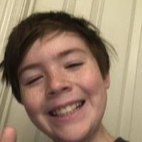Jack Turner Avatar
