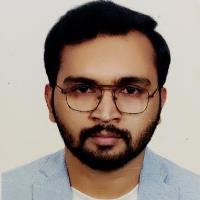 Sabuj Bhattacharjee Avatar