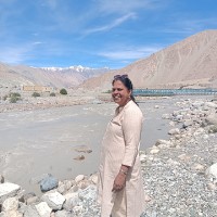 Ketaki Patankar Avatar