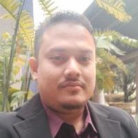 Muhamad Hilmi Saifuddin  Avatar