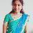 Dr.Krithiga Sree Avatar