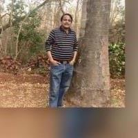 Tejeswar  Patnaik  Avatar