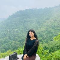 Manisha Dulal Avatar