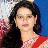 Nandini Avatar