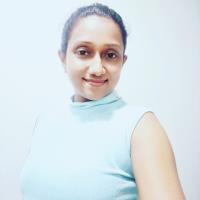 Rasitha Ranasinghe Avatar