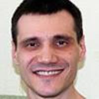 Nikolay Lopatin Avatar