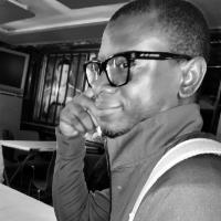 Armstrong Anyakem Avatar