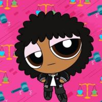 Gionie Byrd Avatar