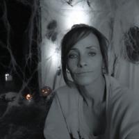 Rhonda Elliott Avatar