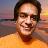 Faruk Ahmed Roni Avatar