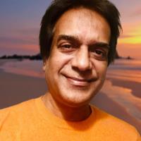 Faruk Ahmed Roni Avatar