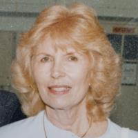 Ann Peck Avatar