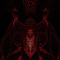 Onyx Perth Avatar