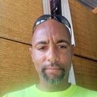Phillip Knox Avatar