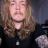 Christopher Pitts Avatar