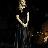 Meredith Tally Avatar