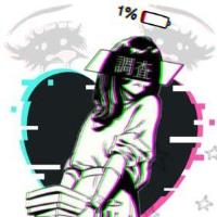 Ivvy Densetsu Avatar