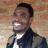 Gehazi Muduli Avatar