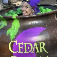 Kelly  Ohara Avatar