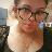 Ashley Banuelos  Avatar