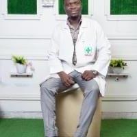Taiwo Temitope Philip  Avatar