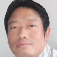 Khachab Dorji Avatar