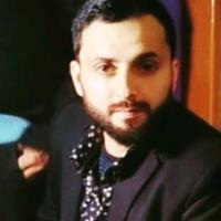 Muhammad AaMir Khan Avatar