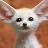 Daigrepont Avatar