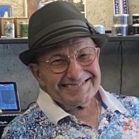 David D'Braunstein Avatar