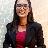 Eshita  Jain Avatar