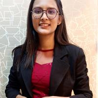 Eshita  Jain Avatar