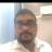 Susantha Herath Avatar