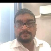 Susantha Herath Avatar