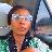 Oluwatosin Ayeni Avatar