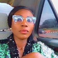Oluwatosin Ayeni Avatar