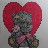 Scragg Avatar