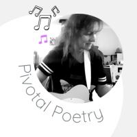 Pivotal Poetry Avatar