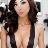 Arilene Holguin  Avatar