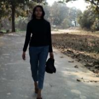 Nalini Tiwari Avatar