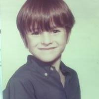 Chris Conn Avatar