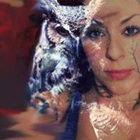 Nicole Doria Avatar