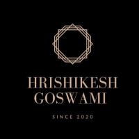 Hrishikesh Goswami Avatar