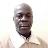 Omoniyi Avatar