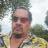 Robert Plentychief Avatar