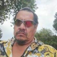 Robert Plentychief Avatar
