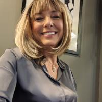 Carla Moss Avatar