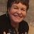 Christine Watts Avatar