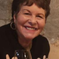Christine Watts Avatar