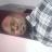 Joshua  Sobere  Avatar
