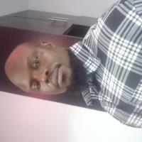Joshua  Sobere  Avatar